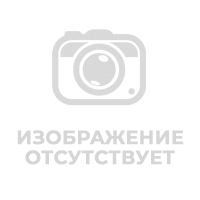 Пружинный матрас 165-183683